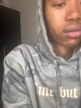 ScorpioBlue_'s Live XXX Chat