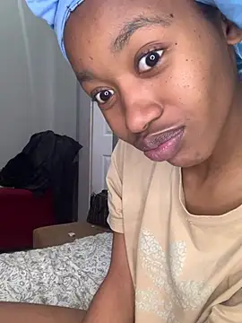 ScorpioBlue_ Live XXX-chat