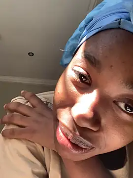 ScorpioBlue_ 라이브 XXX 채팅