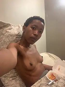 Chatroom XXX en direct de ScorpioBlue_