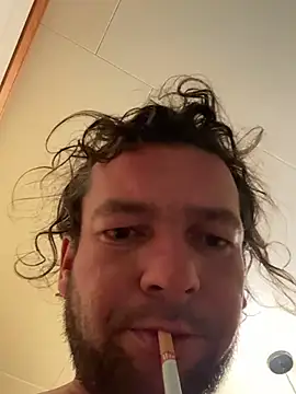 Webkamerová show miguel910921