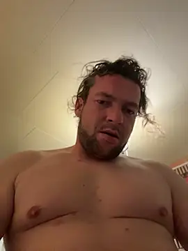 miguel910921 – webcam-show