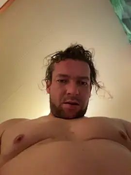 miguel910921 – webcam-show