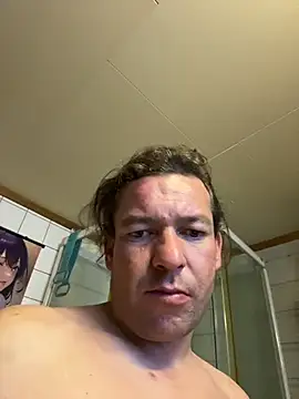 miguel910921 Webcamshow