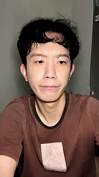 CouplingCry 网络视讯表演