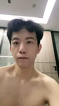 CouplingCry Show Webcam