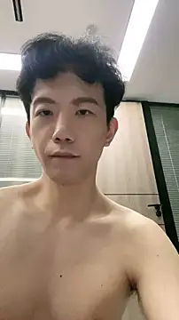 CouplingCry Show Webcam