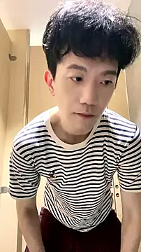 CouplingCry 网络视讯表演