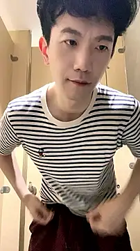 CouplingCry Show Webcam