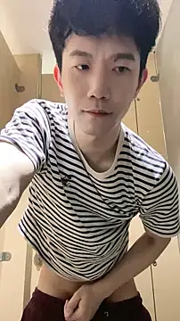 CouplingCry Show Webcam