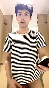 CouplingCry 웹캠 쇼