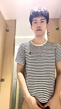 CouplingCry's Webcam Show