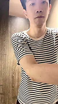 عرض كام CouplingCry