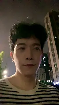 CouplingCry 网络视讯表演