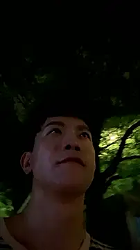 CouplingCry 웹캠 쇼