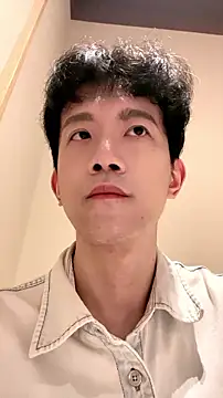 CouplingCry's Webcam Show