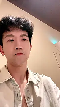 CouplingCry Show Webcam