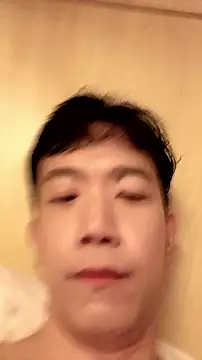 CouplingCry Show Webcam