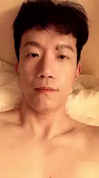 CouplingCry 网络视讯表演