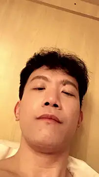 CouplingCry 在線直播表演