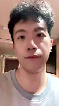 CouplingCry 网络视讯表演