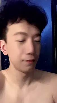 CouplingCry Show Webcam