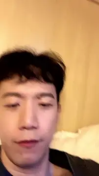 CouplingCry 在線直播表演