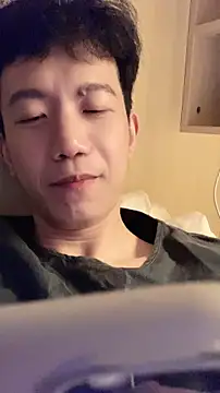 CouplingCry 网络视讯表演