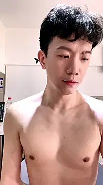 CouplingCry Show Webcam