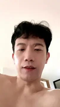CouplingCry Show Webcam