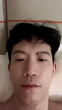 CouplingCry Webcam Show