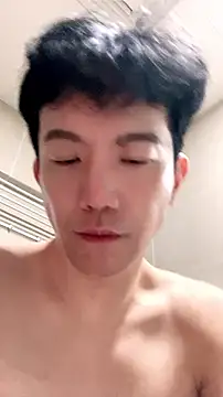 CouplingCry 网络视讯表演