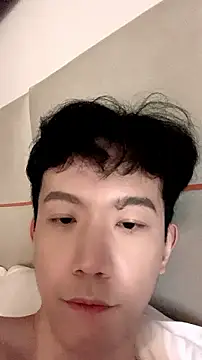 CouplingCry Show Webcam