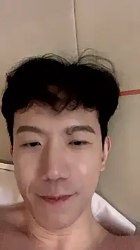 CouplingCry 网络视讯表演