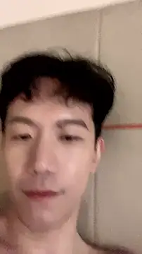 CouplingCry 在線直播表演