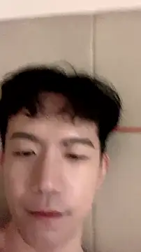 CouplingCry 在線直播表演