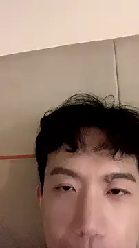 CouplingCry 在線直播表演