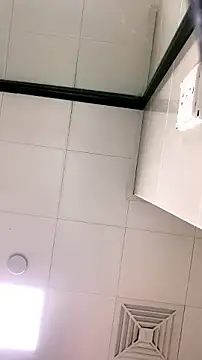 CouplingCry webcam show