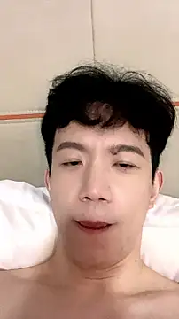 CouplingCry Webcam Show