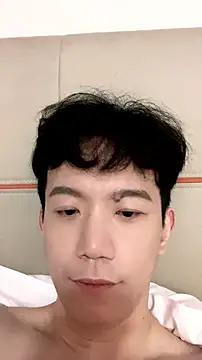 CouplingCry Webcam-Show