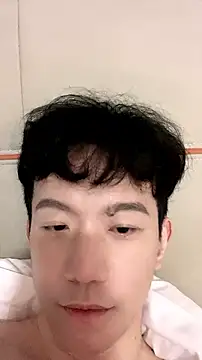 CouplingCry Show Webcam