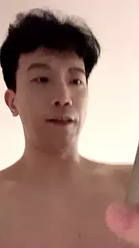 CouplingCry Show Webcam