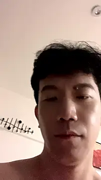 CouplingCry's Webcam Show