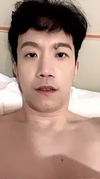 CouplingCry Show Webcam