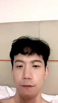 CouplingCry Webcam Show