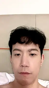 CouplingCry 网络视讯表演