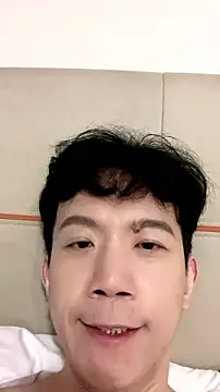 CouplingCry 网络视讯表演