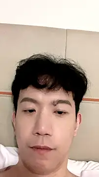 CouplingCry 网络视讯表演
