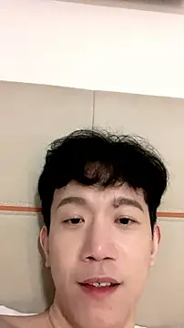 CouplingCry 在線直播表演
