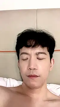 CouplingCry 网络视讯表演